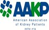 American Association of Kidney Patients