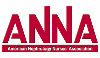 American Nephrology Nurses' Association