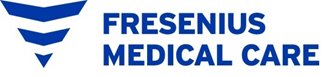 Fresenius Medical Care logo