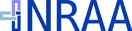 NRAA-2015-Logo.jpg